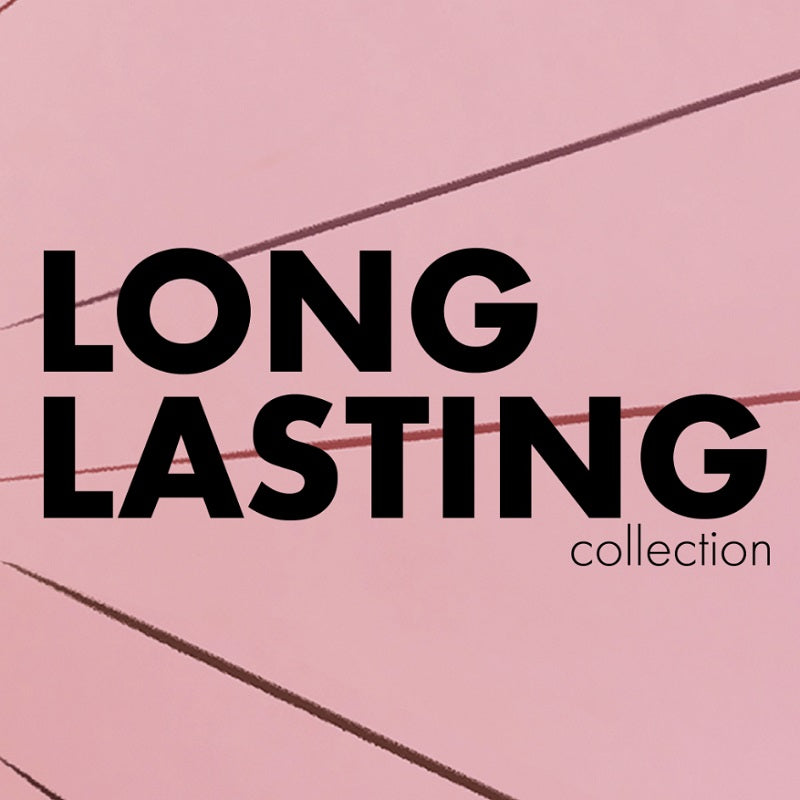 PuroBIO Cosmetics - Blush - Chubby  Long Lasting - 020