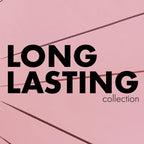 PuroBIO Cosmetics - Blush - Chubby  Long Lasting - 020