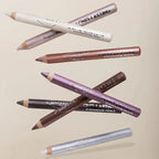 PuroBio - Long Lasting Eyeshadow Pencil (Flere farver)