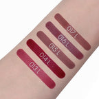 PuroBio - Kingsize - long lasting lipstick pencil (Flere farver)