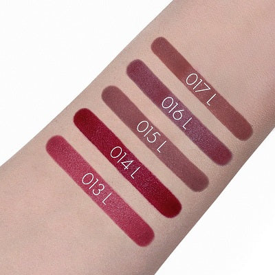 PuroBio - Kingsize - long lasting lipstick pencil (Flere farver)