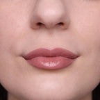 puroBIO Cosmetics – Twist & Go – Nourishing Lipstick Pencil 503