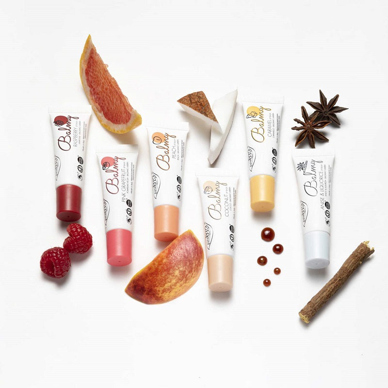 purobio-cosmetics-balmy-lips-family