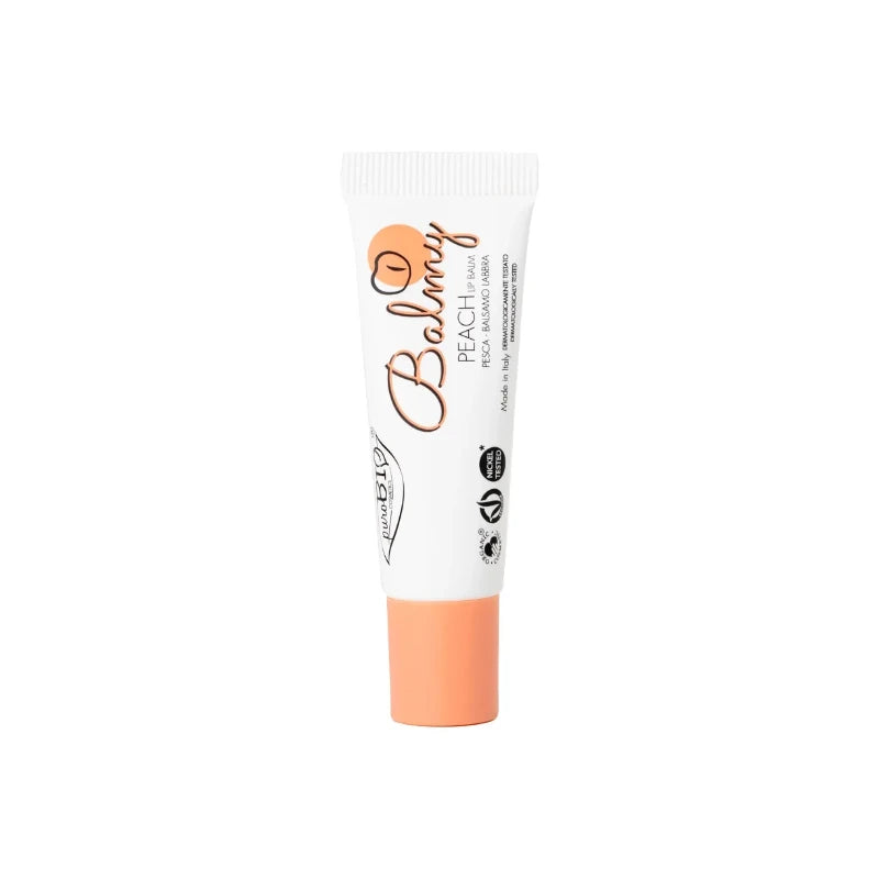 purobio-cosmetics-balmy-peachá