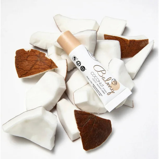 purobio-cosmetics-balmy-pink-coconut-lips-some_w610_h610_fill_jpg