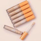 PUROBIO COSMETICS - PERFECT ONE CONCEALER