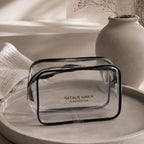 Natalie Maria Scandinavian | Rejse toilettaske 1 liter