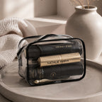 Natalie Maria Scandinavian | Rejse toilettaske 1 liter