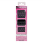 BrushWorks - Ceramic Thermal Rollers (Curler)