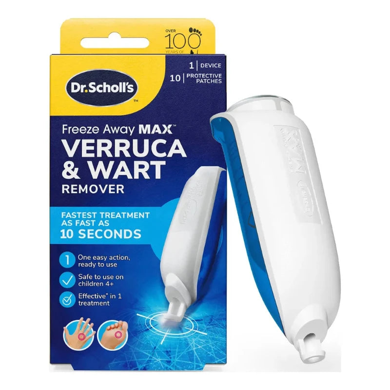 scholl-freezeaway-max