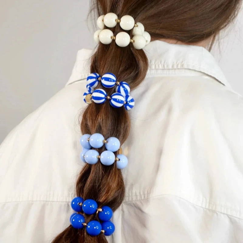 scrunchie_is_back_bichou-1
