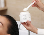 Keune - CARE Derma Sensitive Mask 200 ml