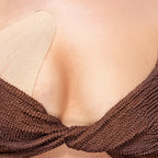 Brush works - Lift and Shape Tape (3 sæt)