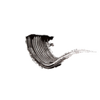 Idun Minerals - Silfr - Mascara - Black - 011