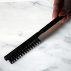 SLEEK børste