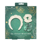 KOMMER SNART - So Eco - On Cloud Nine - Gaveæske