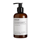 Evolve Soothing Ceramide Cleansing Milk - 250 ml.