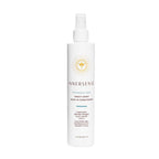Innersense - Fragrance Free - Sweet Spirit Leave In Conditioner - 295 ml