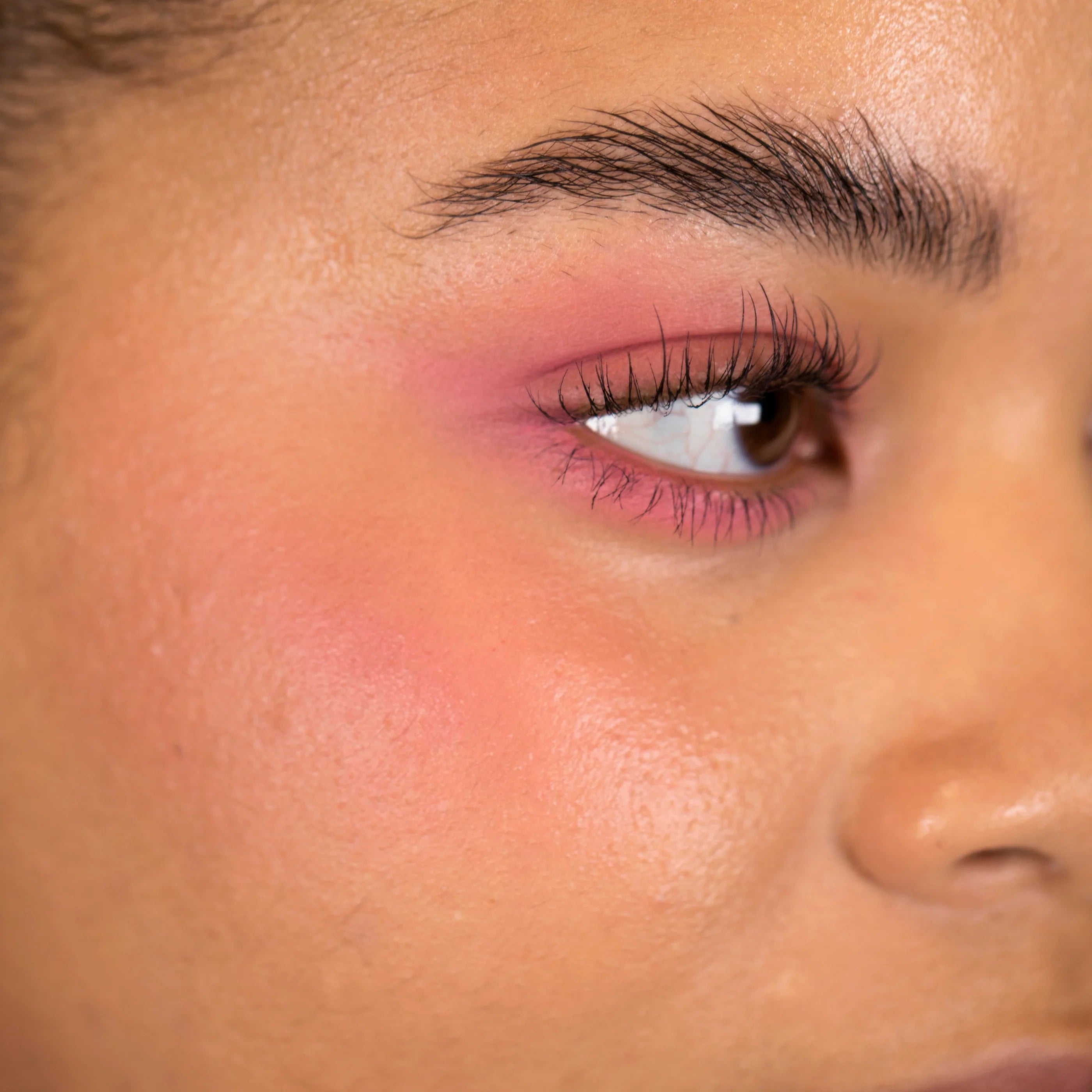 Idun - Blush - Hallon - 005 - 5 g.