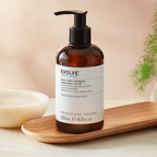 Evolve - Vital Clarity Hand & Body Lotion 250 ml
