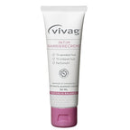 Vivag - intim barrierecreme  - 50 ml
