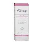 Vivag - intim barrierecreme  - 50 ml