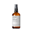 Evolve - Wild Divine Bio Retinol Body Oil, 100ml