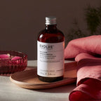 Evolve - Wild Divine Bio Aromatic Bath Oil, 100ml