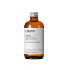 Evolve - Wild Divine Bio Aromatic Bath Oil, 100ml