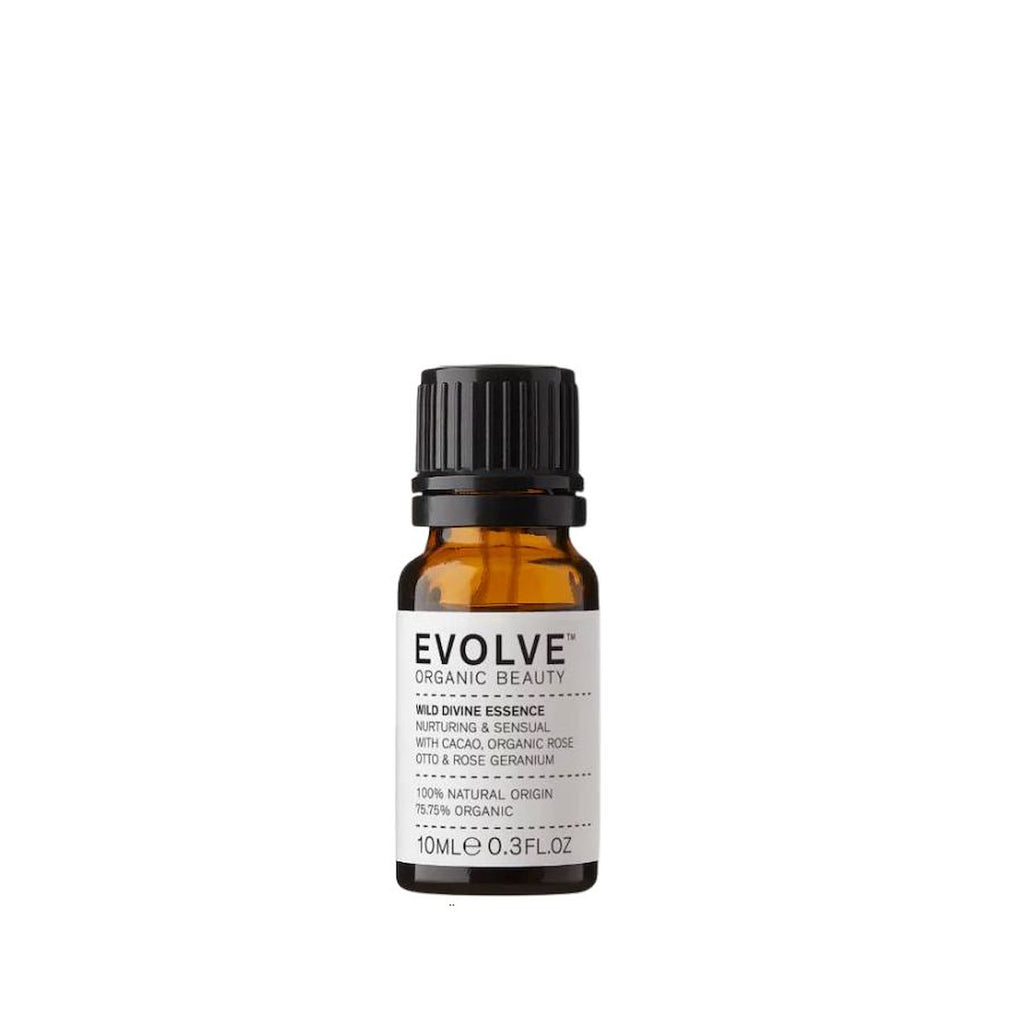 Evolve - Wild Divine - Essence 10 ml