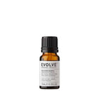 Evolve - Wild Divine - Essence 10 ml