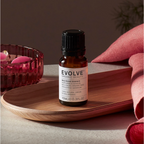 Evolve - Wild Divine - Essence 10 ml