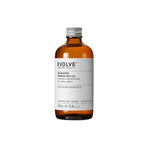 Evolve - Zen Whisper Aromatic Bath Oil, 100ml