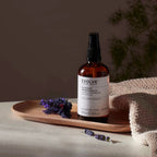 Evolve - Zen Whisper Ceramide Body Oil, 100ml