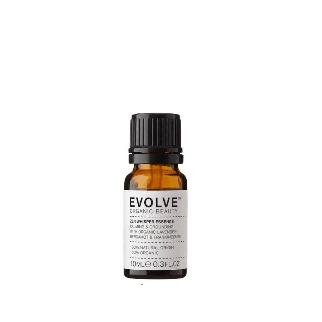 Evolve - Zen Whisper - Essence 10 ml