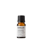 Evolve - Zen Whisper - Essence 10 ml