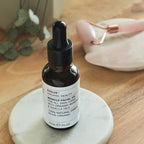 Evolve - Rosehip Miracle Oil - 30 ml