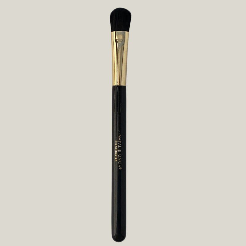 Natalie Maria Scandinavian - 5.20 AWAKE CONCEALER