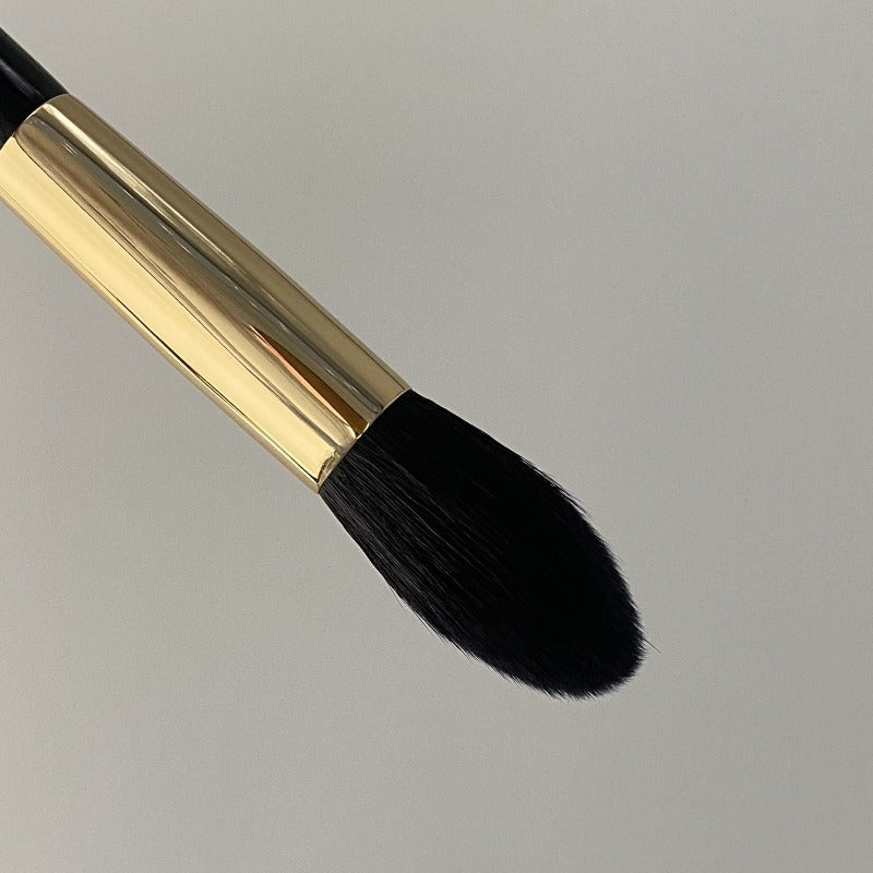 Natalie Maria Scandinavian - 4.17 HIGHLIGHTER/SETTING PUDDER