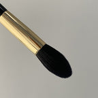 Natalie Maria Scandinavian - 4.17 HIGHLIGHTER/SETTING PUDDER