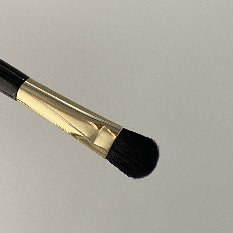 Natalie Maria Scandinavian - 5.20 AWAKE CONCEALER