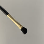 Natalie Maria Scandinavian - 3.11 SKRÅ ØJENSKYGGE