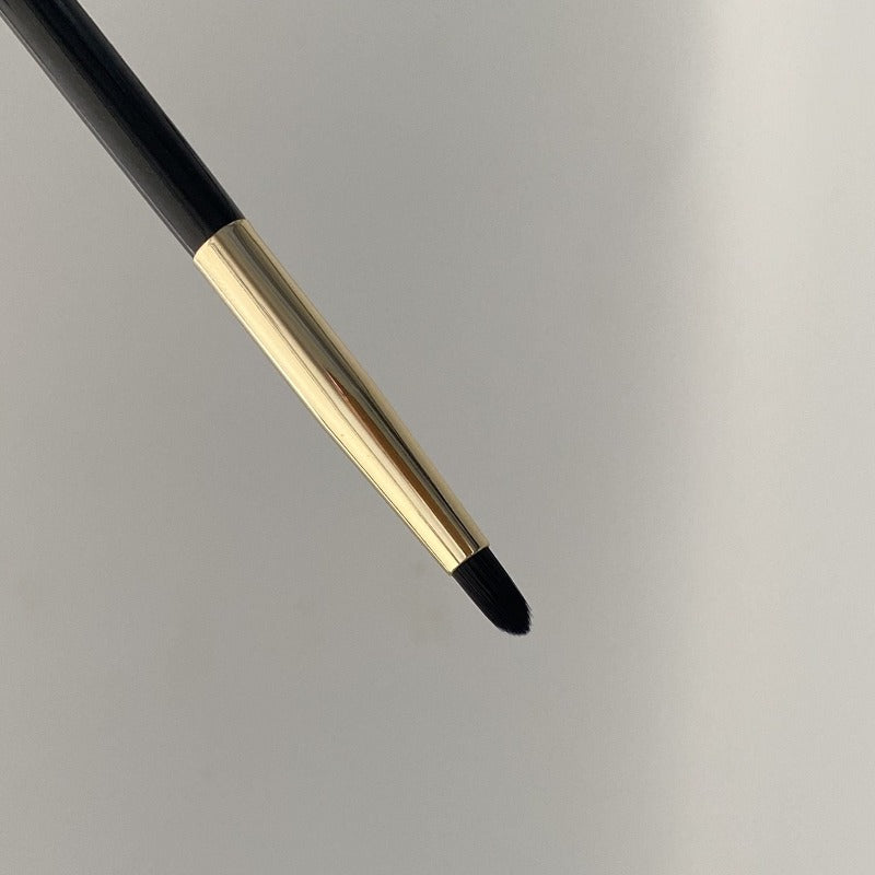 Natalie Maria Scandinavian - 1.4 blød liner