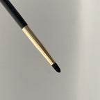 Natalie Maria Scandinavian - 1.4 blød liner