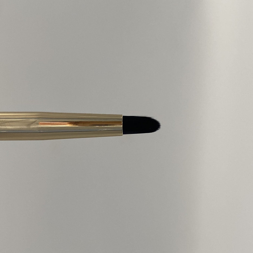 Natalie Maria Scandinavian - 1.4 blød liner