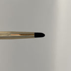 Natalie Maria Scandinavian - 1.4 blød liner