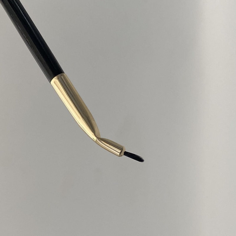 Natalie Maria Scandinavian - 1.1 eyeliner