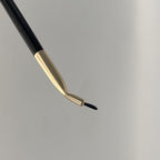 Natalie Maria Scandinavian - 1.1 eyeliner