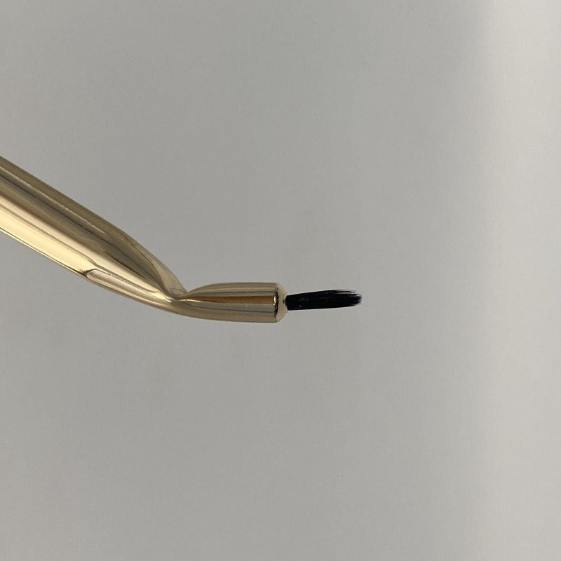 Natalie Maria Scandinavian - 1.1 eyeliner