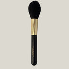 Natalie Maria Scandinavian | 4.19 Universal Powder